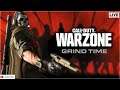 Please Save Me From the DMR! COD Warzone Live Stream! Live on PS5!