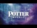 Potter Weekly #7: Kampf in der Mysteriumsabteilung & Muggelgeborene