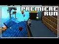 Premiere Run: A Hat In Time, Part 2