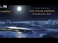 PS2 - The Polar Express - LongPlay [4K:60FPS] 🚂