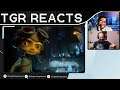 Psychonauts 2 Reaction | Xbox Games Showcase