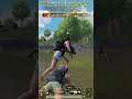 #PUBGMobile When Am Agressive my team be like!! #OneManTamilaYT #TamilPUBG #Shorts #OMT #FunnyMeme