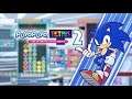 Puyo Puyo Tetris 2 (Nintendo Switch) Video Review