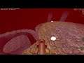 Quake - Nightmare Run of sm213_zigi 'long way' by Colossus in 0:44 (2s improvement)