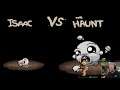 Quin69 plays The Binding of Isaac: Afterbirth+ | PART 4
