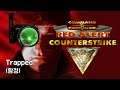 [RAR] 레드얼럿 리마스터 카운터 스트라이크: 함정  (Red Alert Remastered Counter Strike, 2020)
