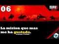 Red Dead Redemption 2 Online PC | La mision que mas me ha gustado | Con Jorge y Furbini