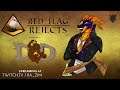 Red Flag Rejects D&D - S1E2 - Rune Divers