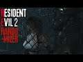 Resident Evil 2 [RANDOMIZER] - Claire B HC (Part 1/3)