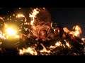 Resident Evil 3 Nemesis Trailer