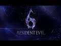 Resident evil 6  - Ada