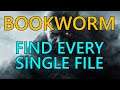 Resident Evil Village: Bookworm Trophy Guide
