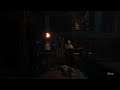 Resident Evil Village shadow village difficulty part 2