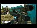 Returning To The SKS - Escape From Tarkov