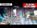 Reversion - The Return (Last Chapter) Gameplay PC Test Indonesia