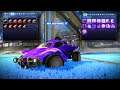 ROCKET LEAGUE - [TRADING AND SUBGAMES STREAM!] [#162] [GIVEAWAY EVERY 10 SUBSCRIBERS!] [ROAD TO 2K!]