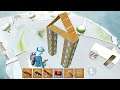 Rocket Royale - Android Gameplay #201