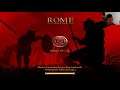 Rome: Total War - Kampagne - Puppets Oldschoolgames