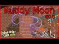 Ruddy Moon / Worm Hole | VJ2510 | Rollercoaster Tycoon Classic