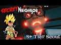 S+ Tier FPS Gods Ruin Secret Neighbor for Friends... (Devs Take Notice)