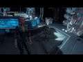 Saint's Row IV [PS5] #12 - Just beating to 100%