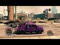 Saints Row The Third Story Part 27 (The End)