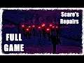 Scare's Repairs - Full Gameplay