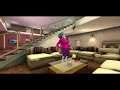 Scary Teacher 3D | Android and IOS | Ep: 5