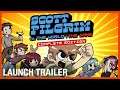 Scott Pilgrim vs. The World: The Game – Complete Edition: Launch Trailer | Ubisoft [NA]