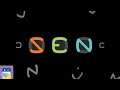 SEN: Seven Eight Nine - iOS / Android / PC Gameplay Walkthrough Part 3 (by Indie Champions)