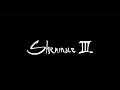Shenmue III full game Walkthrough Part 1 - Look for Mr. Yuan