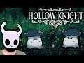 Shrumal Ogres! - Hollow Knight - Episode 05