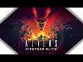 Sie überrennen uns!!! ❖ Aliens: Fireteam Elite #04 [Let's Play Deutsch]