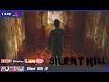 Silent Hill | 2 | Psone