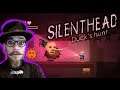 Sirenhead (Silenthead: Ducks hunt) #Silenthead