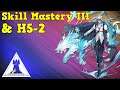 Skill Mastery III & H5-2 | Arknights po polsku