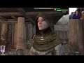 Skyrim the Modded Journey Part 1 Again