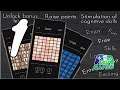 SlaSol: Logic Puzzle Game! Think twice it's simple Gameplay Walkthrough #1 (Android, IOS)