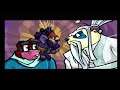 Sly 3 Honour Among Thieves Episode 4 A Cold Alliance Part 1/4