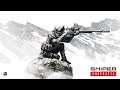 [Sniper Ghost Warrior Contracts]EVGA GeForce GTX 1080 Tİ FTW3 OC-İ7 8700K 4.9 Ghz 1440P Performance