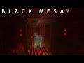 Some Assembly Required | Black Mesa (Part 67)