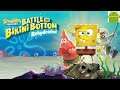 SpongeBob SquarePants: Battle for Bikini Bottom - for Android