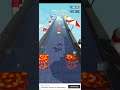 Squid Craft Game - Play For Fun - Funny Running Game (iOS, Android)