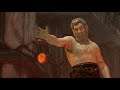 Star Wars Jedi Fallen Order Dathomir Taron Malicos