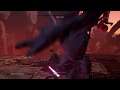 STAR WARS Jedi: Fallen Order™ | Nydak alpha (Betes légendaire)