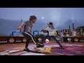 Street Power Soccer Panna Skills Trailer | PS4 | Pure PlayStation