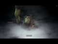 Styx: Shards of Darkness on Linux (Proton)