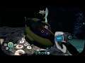 Subnautica - LIFEPOD 4? CALLING LIFEPOD 4! - Part 14