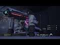 Sword Art Online Fatal Bullet No Commentary Walkthrough Part 27