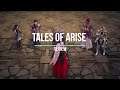 Tales of Arise Review